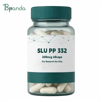SLU PP-332 250مكجم